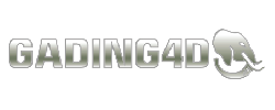 Logo Baru